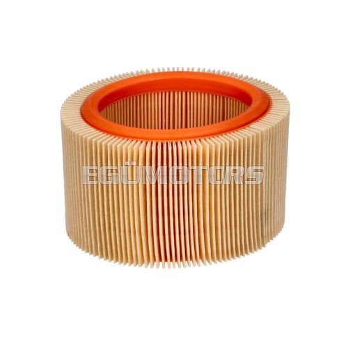 Air filter for Hercules K 125 BW V2, 180