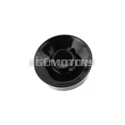 Légszűrő betét, Puch Monza N 50