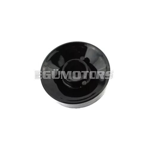 Légszűrő betét, Puch Monza N 50