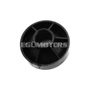 Légszűrő betét, Puch Monza N 50