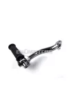 Berúgókar krómozott 13.7mm, Hercules K 50, MK 1, 2, 3, 4, Supra 4 GP, Enduro, KTM, DKW, Sachs 50 S, 501
