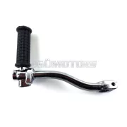 Berúgókar krómozott 13.7mm, Hercules K 50, MK 1, 2, 3, 4, Supra 4 GP, Enduro, KTM, DKW, Sachs 50 S, 501