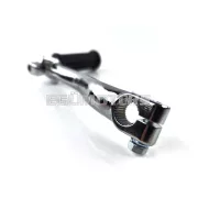 Berúgókar krómozott 13.7mm, Hercules K 50, MK 1, 2, 3, 4, Supra 4 GP, Enduro, KTM, DKW, Sachs 50 S, 501