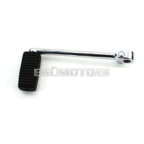 Shift lever rubber 150mm 11,5mm for Hercules Supra, DKW, KTM