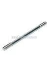 Tőcsavar M7 x 130mm, Zündapp GTS, KS 50 vízhűtéses