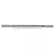 Tőcsavar M7 x 130mm, Zündapp GTS, KS 50 vízhűtéses