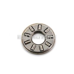  Needle roller bearing 6.4 x 17.2 2mm for Puch Maxi, Zündapp 446-200, 446-210, 446-201, 446-211, 447-020, 447-022, 460-010, 460-020, 460-030, 460-031, 460-040, ZR 10, 20, 30, ZB 22, ZX 25, ZA 40, ZL ZD, KS 80, GTS 50, 50