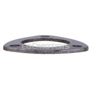 Kuplung nyomólap háromszög, Kreidler Florett, RS, RMC, RM, LF, LH, Flory