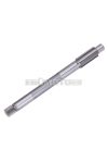 Kickstarter shaft steel 5-speed for Hercules K 50, DKW, KTM, Horex