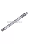 Top Racing berúgótengely acél, 5 sebességes, Hercules K 50, DKW, KTM, Horex