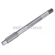 Top Racing berúgótengely acél, 5 sebességes, Hercules K 50, DKW, KTM, Horex