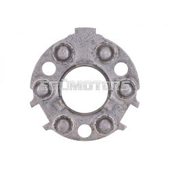   Spring plate clutch for Hercules, Miele, DKW, Rixe, KTM, Göricke, Gritzner