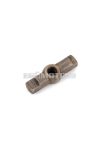 Metal shifting wedge for Hercules, Miele, DKW, Rixe, KTM, Göricke, Gritzner