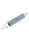 Rugó 75mm, Velo Solex 1700, 2200, 3300, 3800, 5000