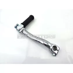   Berúgókar krómozott 13.7mm, Hercules K 50, MK 1, 2, 3, 4, Supra 4 GP, Enduro, KTM, DKW