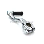 Berúgókar krómozott 13.7mm, Hercules K 50, MK 1, 2, 3, 4, Supra 4 GP, Enduro, KTM, DKW