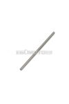 Clutch push rod steel for Yamaha, DT 50 MX, FS 1
