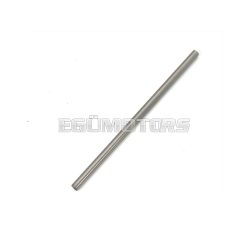 Clutch push rod steel for Yamaha, DT 50 MX, FS 1