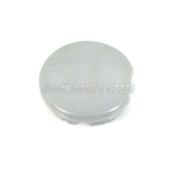 Gray cover cap for Velo Solex