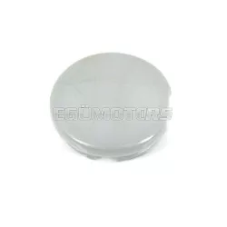 Takarósapka szürke, Velo Solex