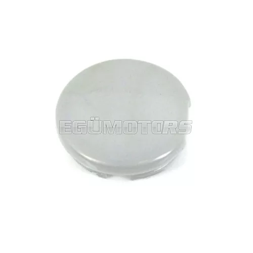 Takarósapka szürke, Velo Solex