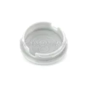 Takarósapka szürke, Velo Solex