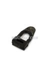 Black alternator cover retaining rubber for Velo Solex 3800