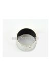 Bushing Teflon coated 22/20mm 10mm for Kreidler Florett egg tank K54/0M, RS RMC LF LH, Flory MF 20, 22, 23, 12, 13