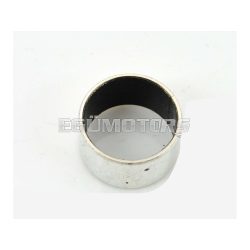   Bushing Teflon coated 22/20mm 10mm for Kreidler Florett egg tank K54/0M, RS RMC LF LH, Flory MF 20, 22, 23, 12, 13