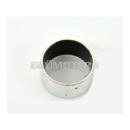 Bushing Teflon coated 22/20mm 10mm for Kreidler Florett egg tank K54/0M, RS RMC LF LH, Flory MF 20, 22, 23, 12, 13
