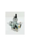 Carburetor 29mm 40mm for Kreidler Florett RS, Zündapp, Hercules, Puch, Simson Moped, Moped, Mokick, KKR
