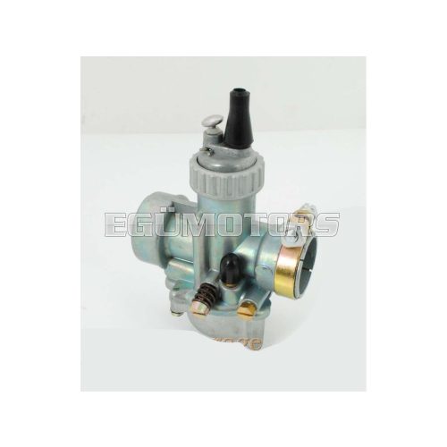 Karburátor 29mm, 40mm, Kreidler Florett RS, Zündapp, Hercules, Puch, Simson moped, mokick, KKR