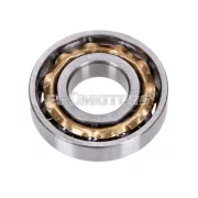 OEM Standard főtengelycsapágy sárgaréz kosárral 15x35x8, Sachs 50/AM A, AM B, AMA X, AMAL I,