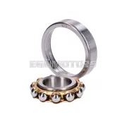 OEM Standard főtengelycsapágy sárgaréz kosárral 15x35x8, Sachs 50/AM A, AM B, AMA X, AMAL I,