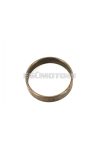 Spacer ring metal 3-speed gearbox for Hercules, Miele, DKW, Rixe, KTM, Göricke, Gritzner