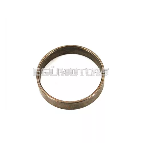 Távtartó gyűrű fém, 3 sebességes váltóhoz, Hercules, Miele, DKW, Rixe, KTM, Göricke, Gritzner