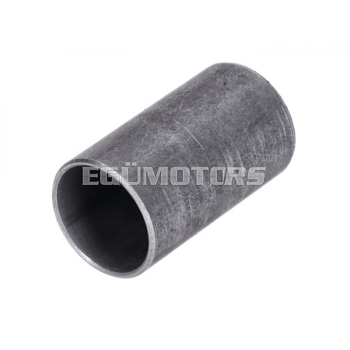 Shift pin bearing bushing for Hercules, Miele, DKW, KTM, Rixe, moped mokick