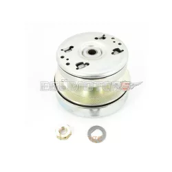 Variátor, Peugeot 103 SP MVL