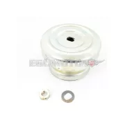 Variátor, Peugeot 103 SP MVL