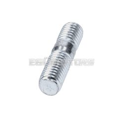   Stud bolts M6 dimensions x 26 for Hercules, Miele, DKW, Rixe, Gritzner