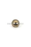 Shift lock ball metal for Kreidler Florett RS, RMC