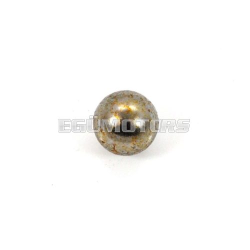Shift lock ball metal for Kreidler Florett RS, RMC