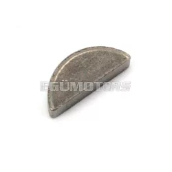 Ék 3x5mm, Yamaha FS 1, RD 50, DT Simson SR 2, 2E, KR 50