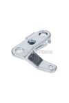 Deflection lever suitable for Hercules, Miele, DKW, Rixe