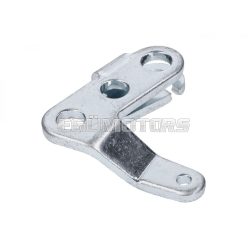 Deflection lever suitable for Hercules, Miele, DKW, Rixe