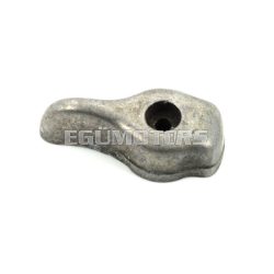   Metal lever handle for Sachs, Hercules 220, Miele, DKW, Rixe, Gritzner