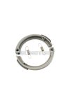 4-piece clutch kit for Peugeot, 103