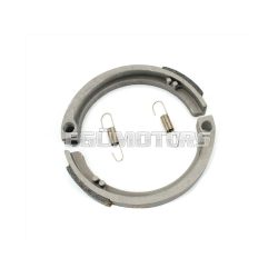 4-piece clutch kit for Peugeot, 103