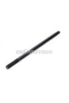 Shift rod Sachs length 115mm for Hercules, DKW, Miele, Rixe