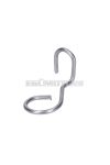 Guide nipple spring for Hercules, Miele, DKW, Rixe, KTM, Göricke, Gritzner moped mokick